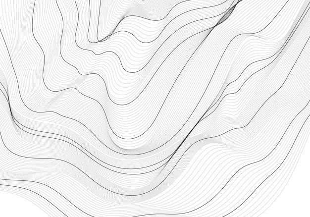 Hosting a Ghost blog on AWS