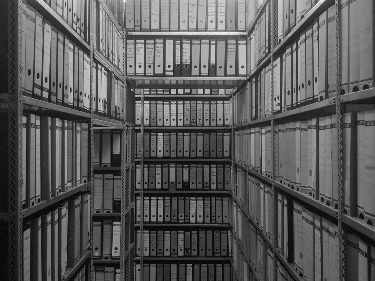 Learning Path to TensorFlow Developer Certification