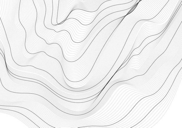 Hosting a Ghost blog on AWS