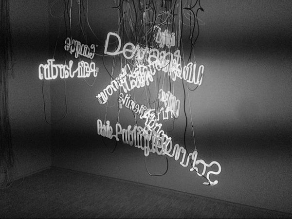 Create videos with Python and become a vlogger